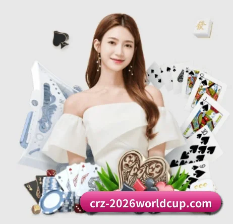 c7c7.app APP 界面 - c7c7.vip，c7c7.app