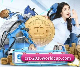 技术突破 - 荣获 ISO/IEC 27001 信息安全认证,全平台原生APP正式上线。