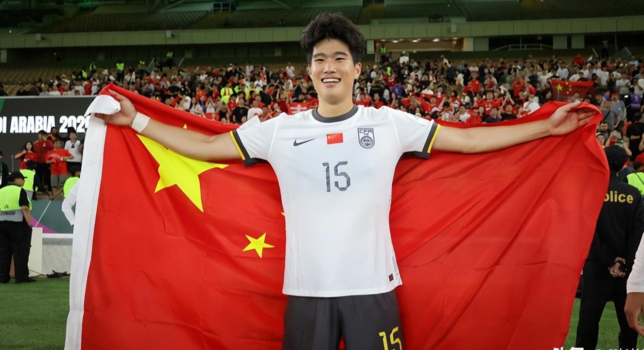 2026世界杯投注-安东尼奥：我很感动 在中国我想证明中国足球可以赢得酣畅淋漓