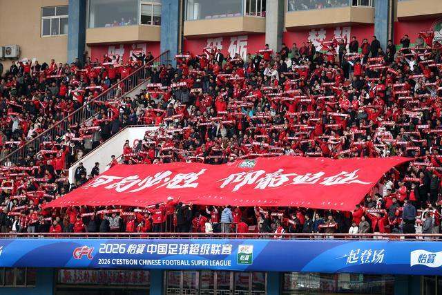 2026世界杯投注登录入口-中超战报|负分清零！河南彩陶坊队主场2-1战胜云南玉昆
